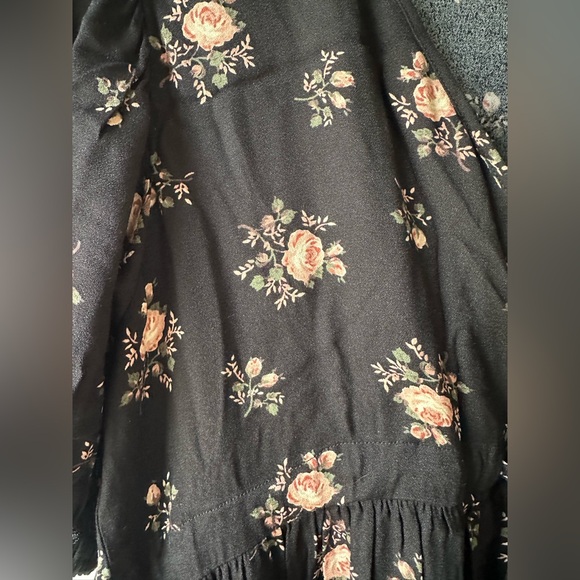 ✨NWT✨ Christy Dawn | The Dahlia Dress, Size S ✨ - Picture 2 of 11